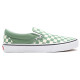 Vans Ua Classic Slip-On